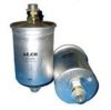 PORSC 92811025303 Fuel filter